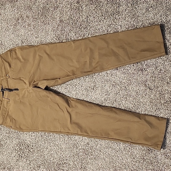 lululemon athletica Other - Men's Lululemon Chino's